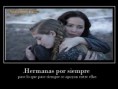 /album/fotogaleria-inicio/las-hermanas-everdeen-jpg/